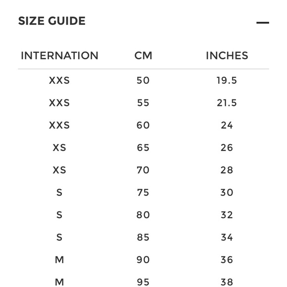 Alexander McQueen double studded belt, NWT - Picture 2 of 3